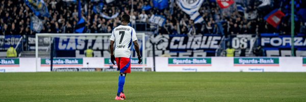 Dompe91 Profile Banner