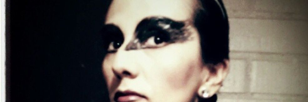 CaroMunoz's profile banner image