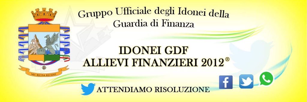 IdoneiGdF2012's profile banner image
