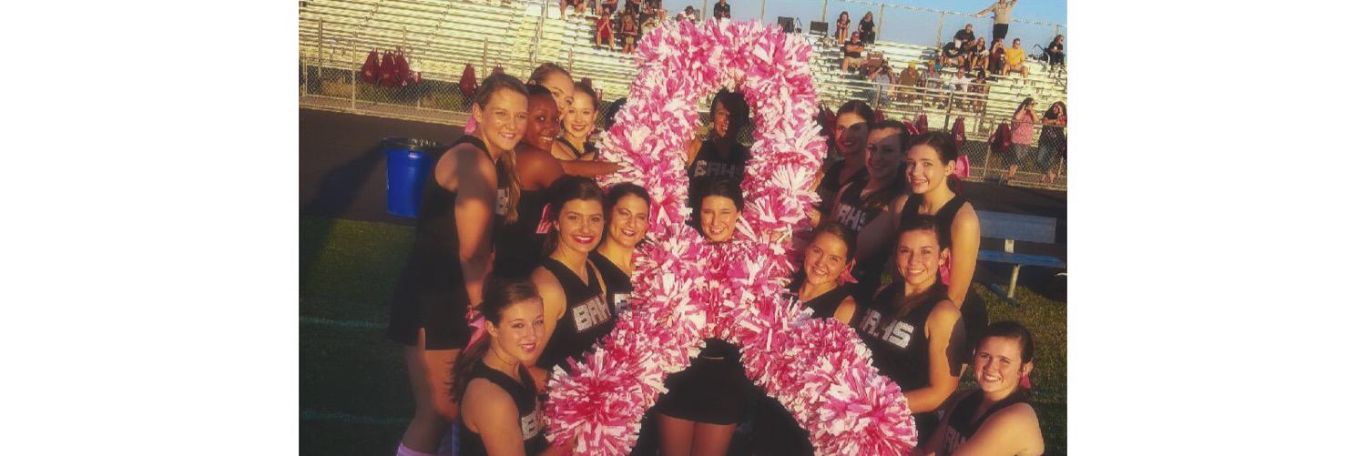 BRcheer's profile banner image