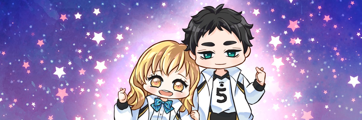 wltkd_LuLu's profile banner image