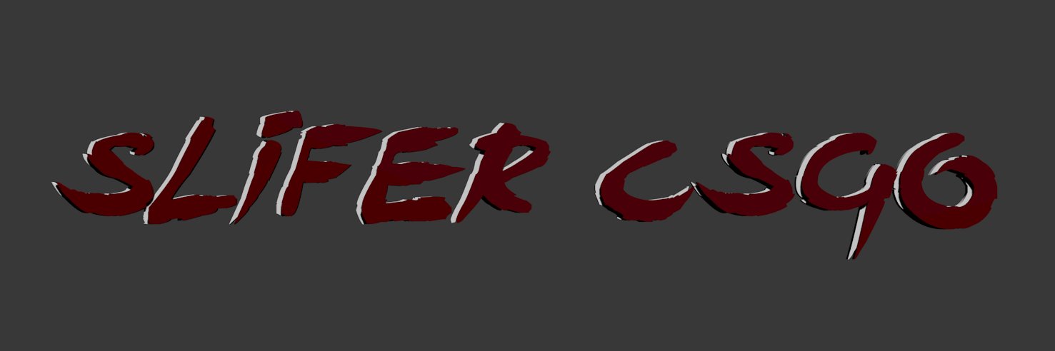 V3T3R4NGaming's profile banner image