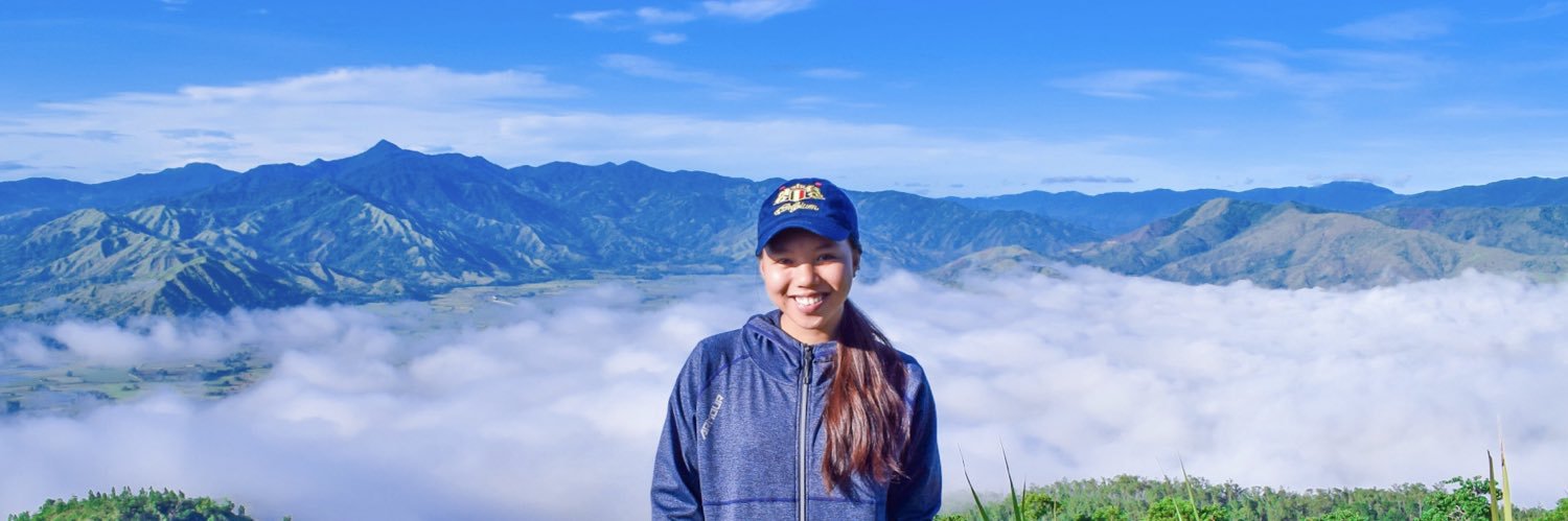 regiinnnaaaa's profile banner image