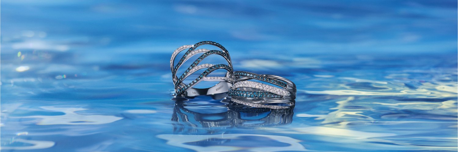 EFFYJewelry's profile banner image