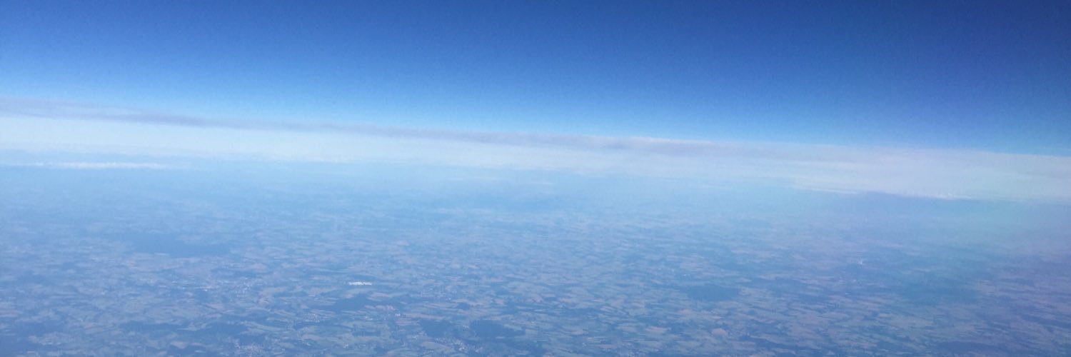 HHeikos's profile banner image