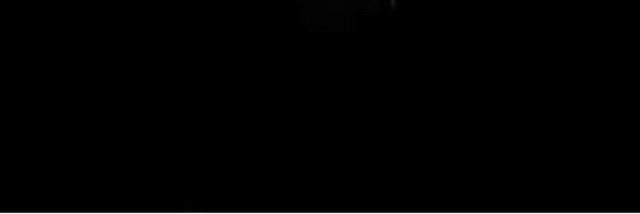 tulip11020's profile banner image