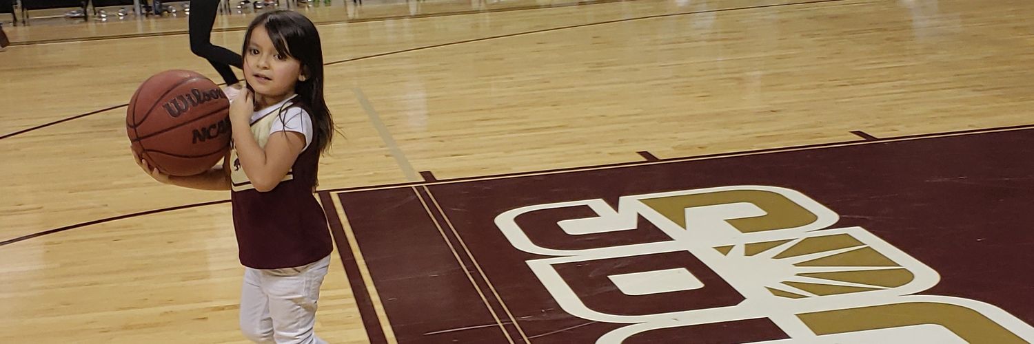 RobRo7's profile banner image