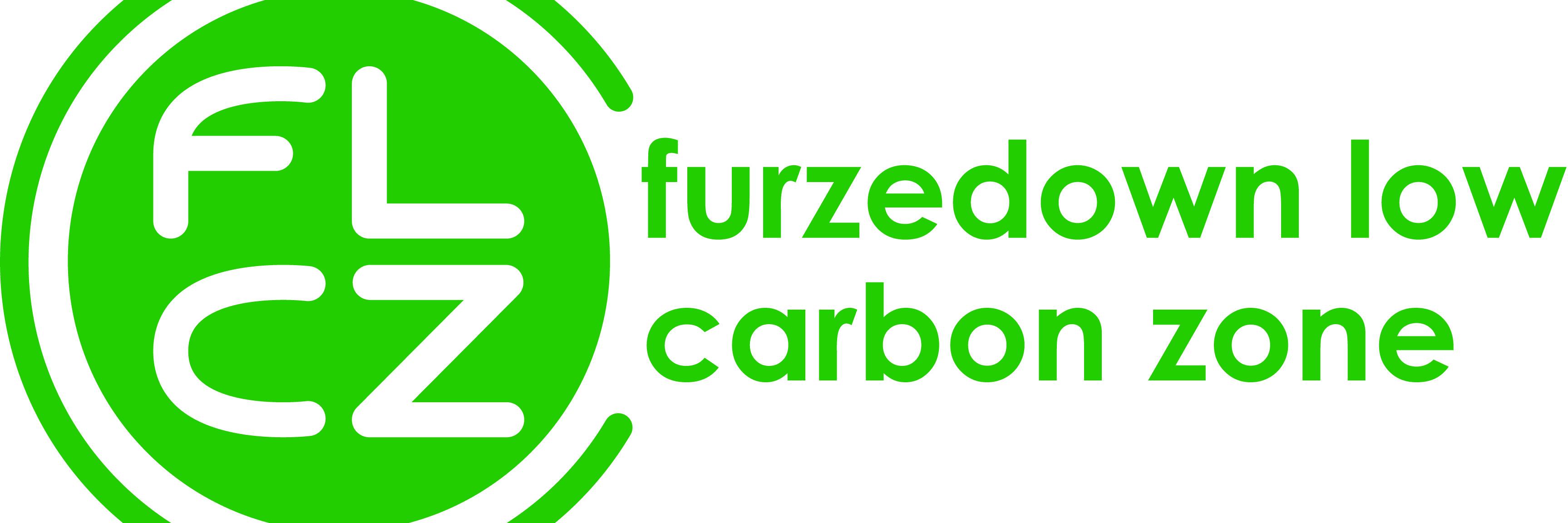 FurzedownLCZ's profile banner image
