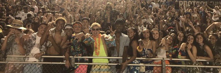 CHS_STUCO_'s profile banner image