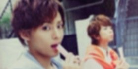 Hi___O9's profile banner image