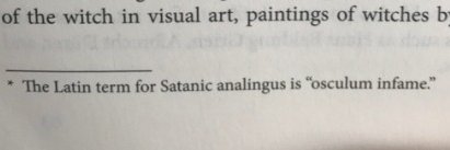 Kraftwerk-themed ramenorium banner