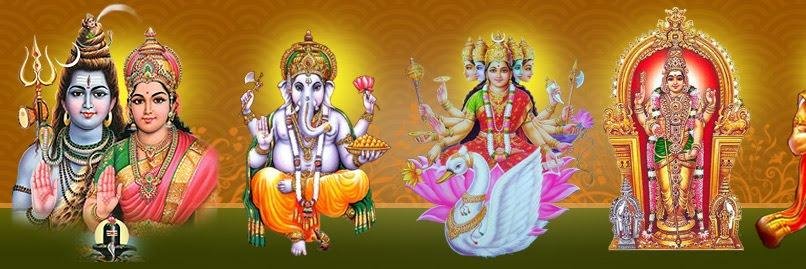 DundeeMandir's profile banner image