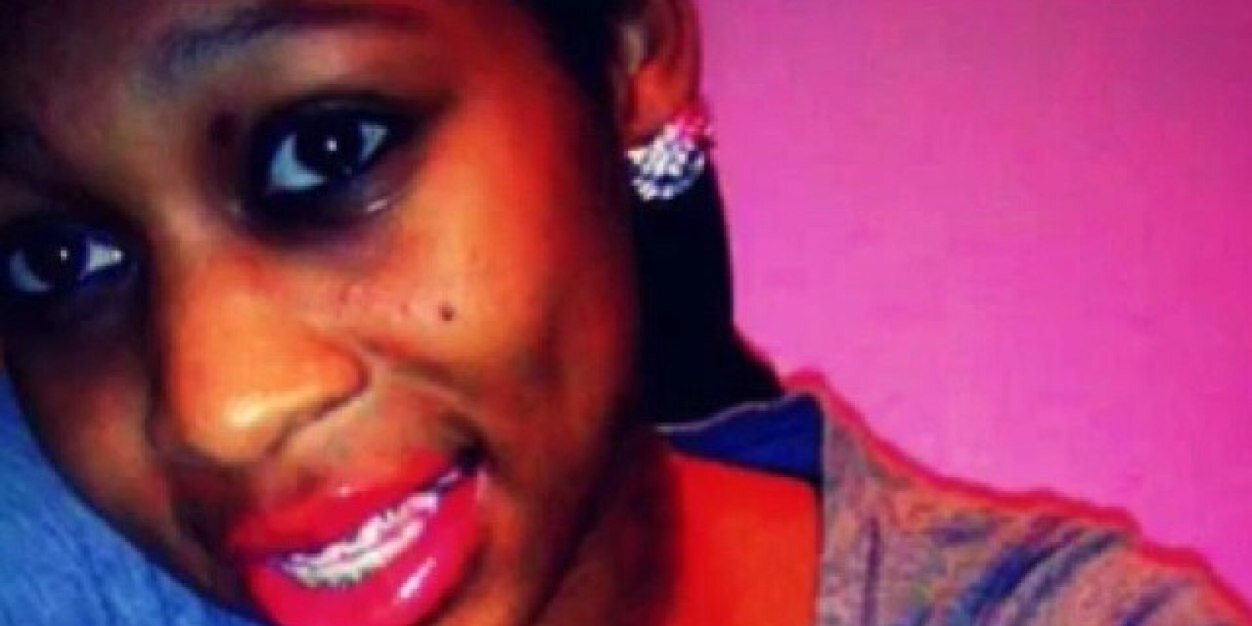 ❤️Curvy〰Na♥️️❗️❗️❗️ banner