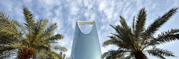 FSRiyadh Profile Banner