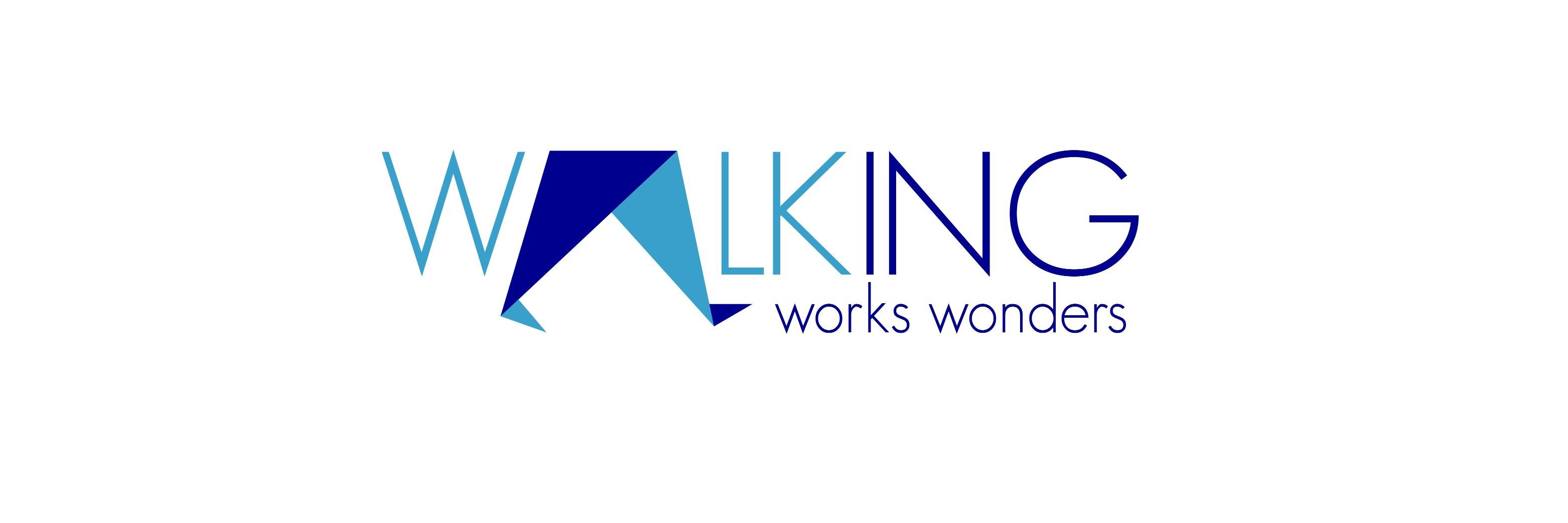 WalkingWorks's profile banner image