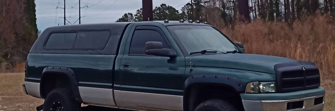 Bleonard125's profile banner image