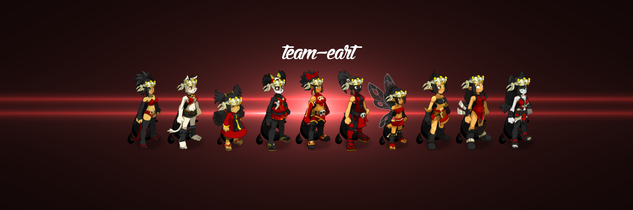 eart_team's profile banner image