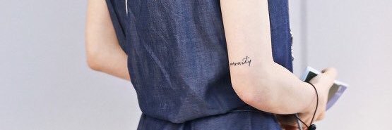 moonpham1509's profile banner image