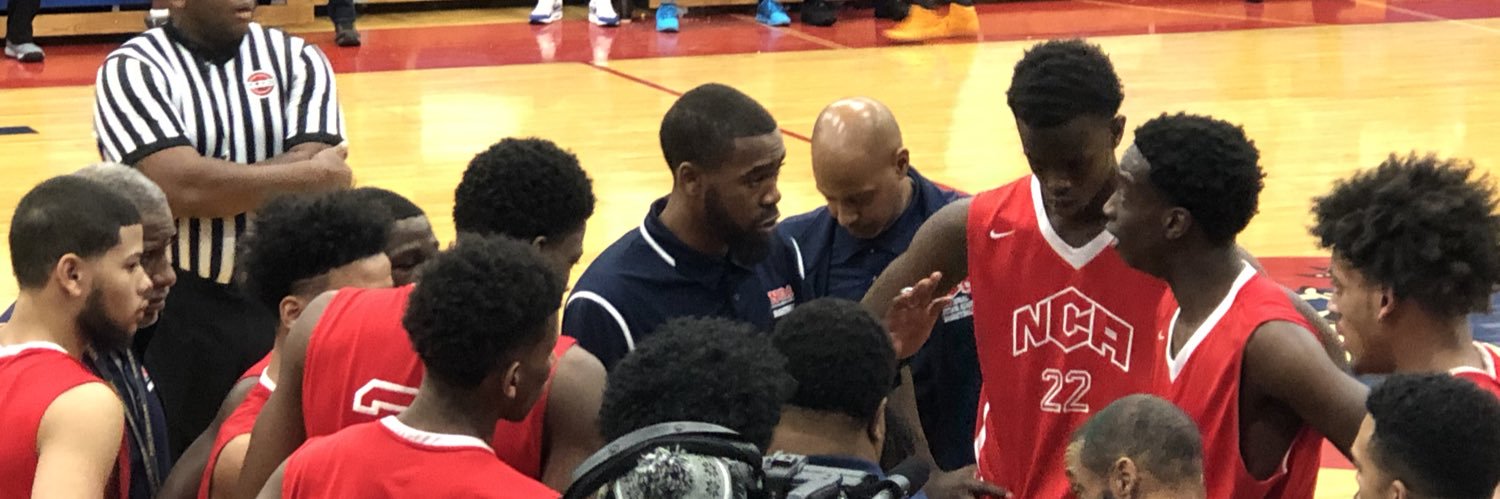 iamJC34's profile banner image
