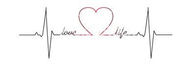 Bellisima65's profile banner image