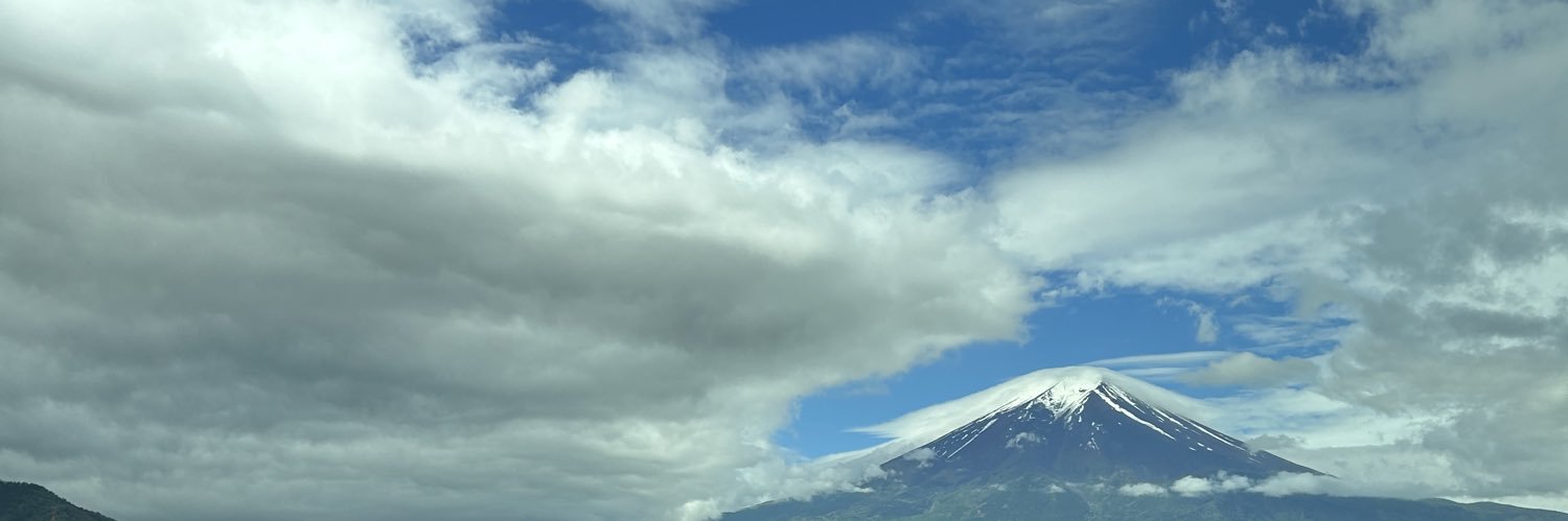 jayyamaguchi's profile banner image