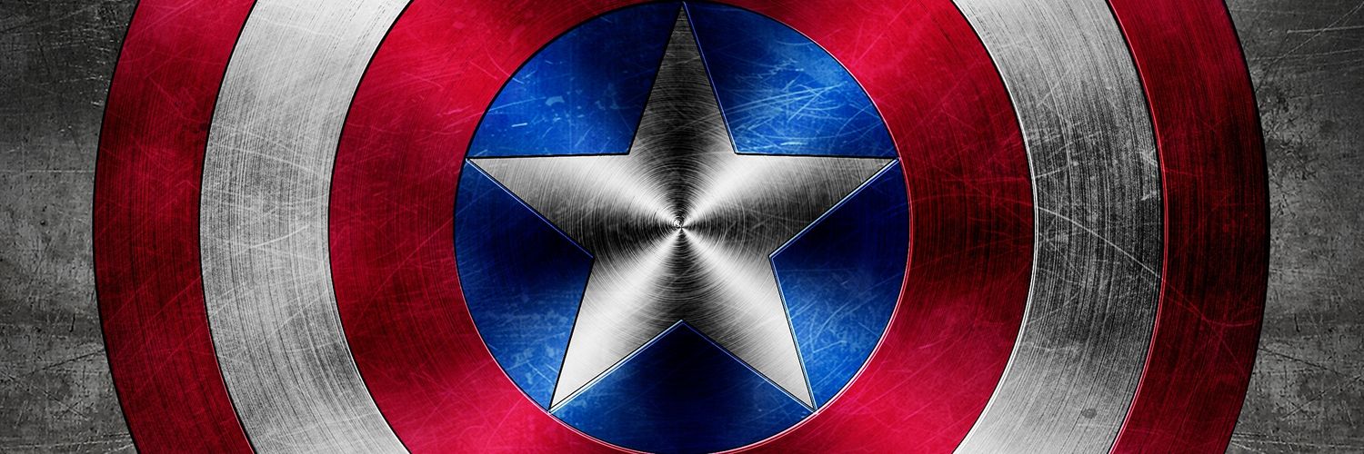 orangeman509's profile banner image
