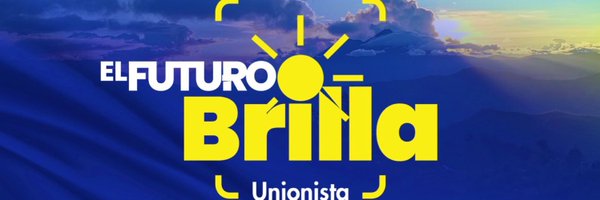p_unionista Profile Banner