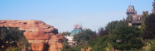 HistoryIsQueer Profile Banner