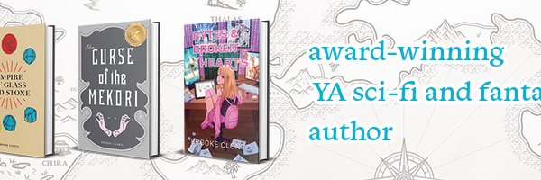 brookeclonts's profile banner image