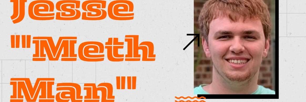 JesseOliver__'s profile banner image