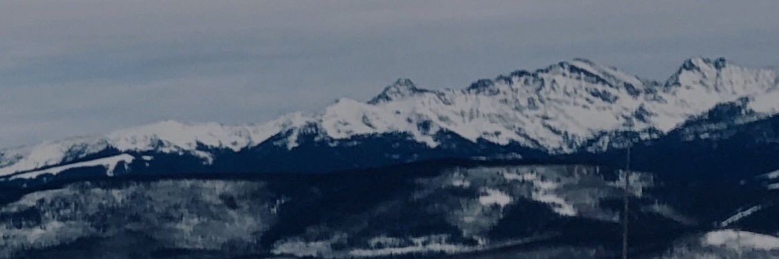 _brent_mac's profile banner image