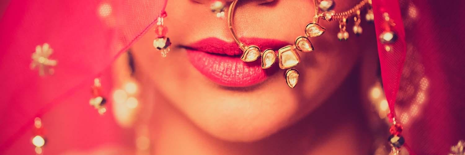 Morvi_Images's profile banner image