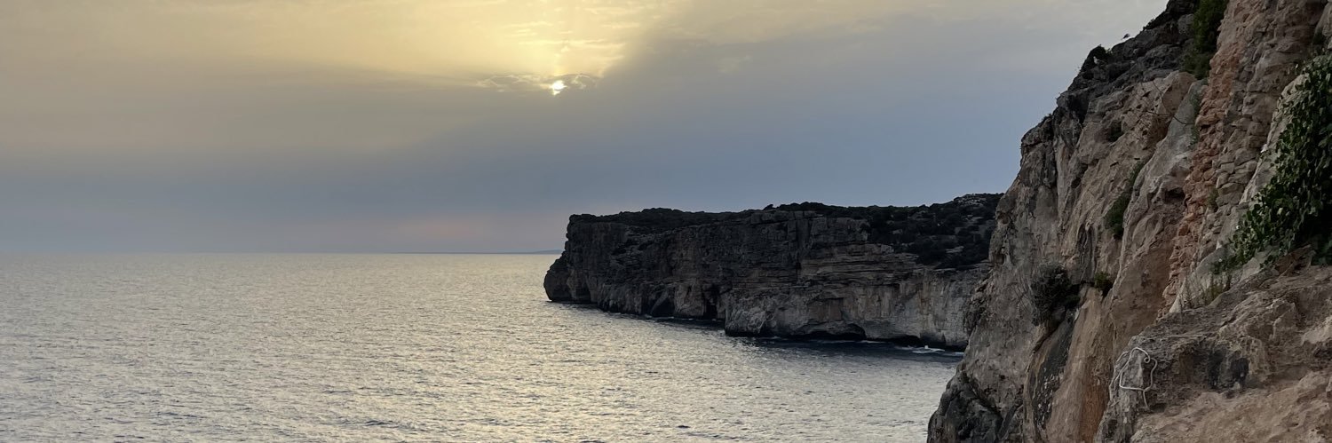delgazan's profile banner image