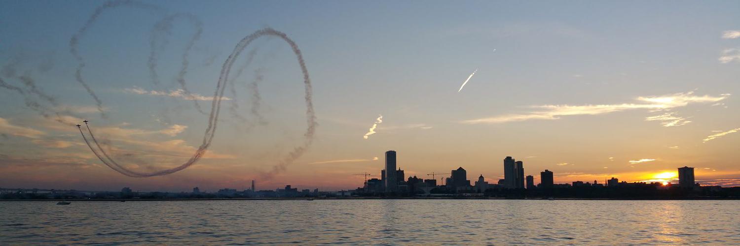 Essential Vern banner