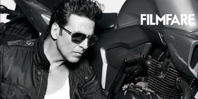 kumar_team's profile banner image