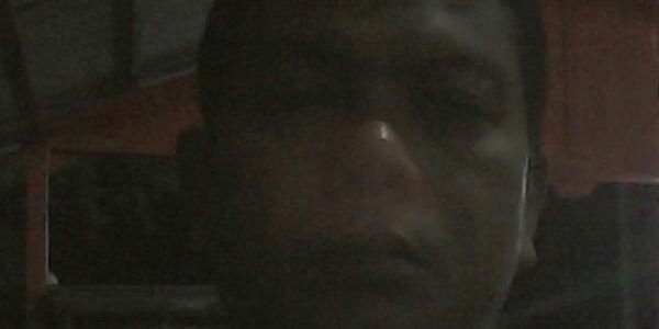 tapuga_keudro's profile banner image