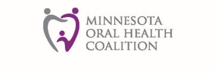 MNOralHealthCo's profile banner image