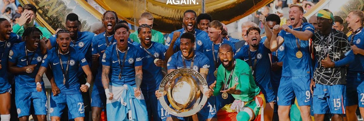 ChuErny's profile banner image