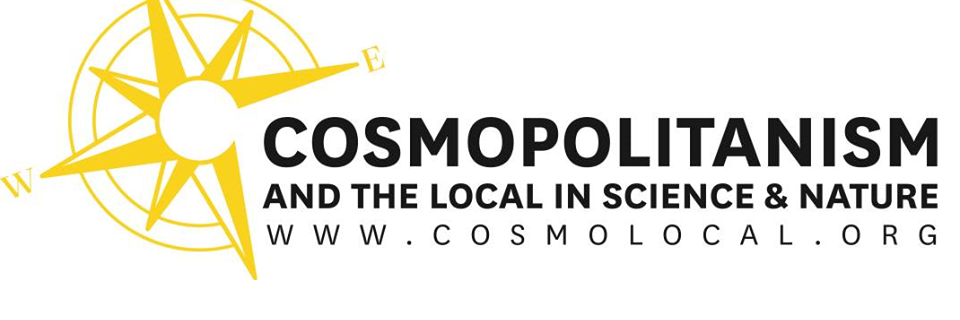 Cosmo__Local's profile banner image