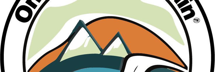 otrallc's profile banner image