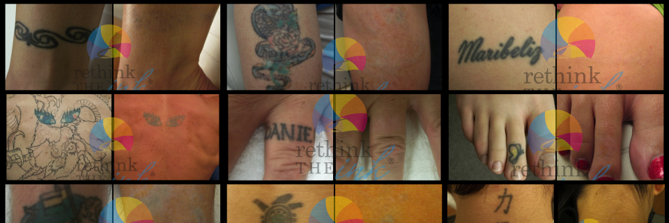 Rethinktheink's profile banner image