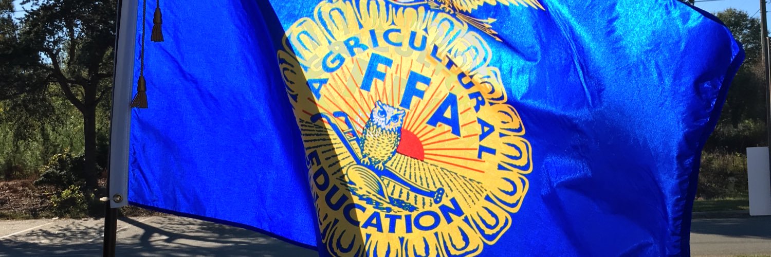 bandysffa's profile banner image
