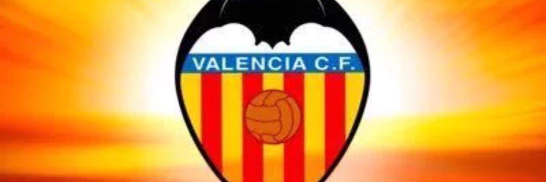 agusvcf's profile banner image