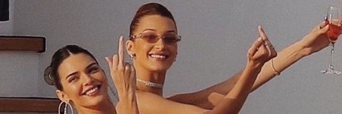 whoistigerlilly's profile banner image