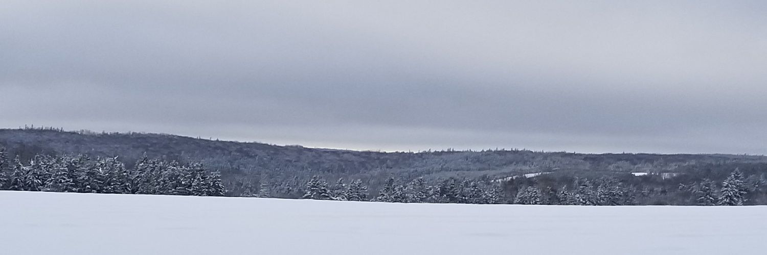 jrgiddings's profile banner image