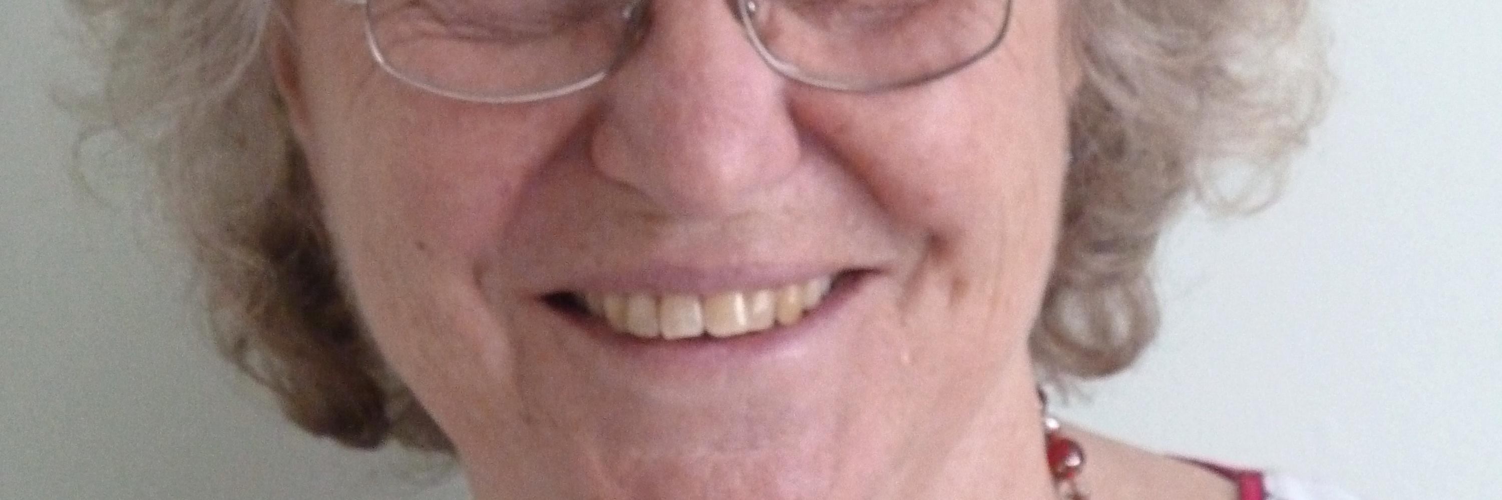 weeksmillardme's profile banner image