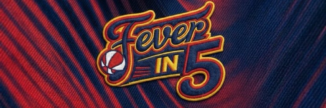 Independent Lesbian banner