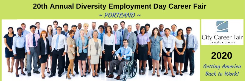 CareerFairPT's profile banner image