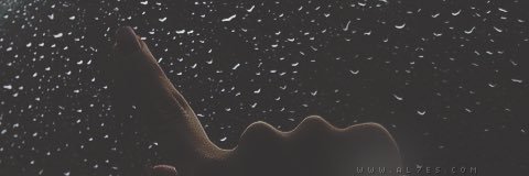 ym_506's profile banner image