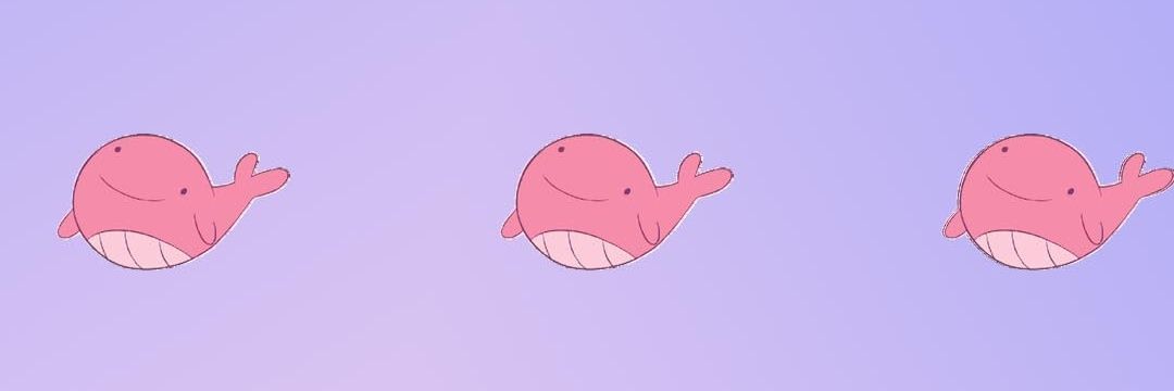davidtennah's profile banner image